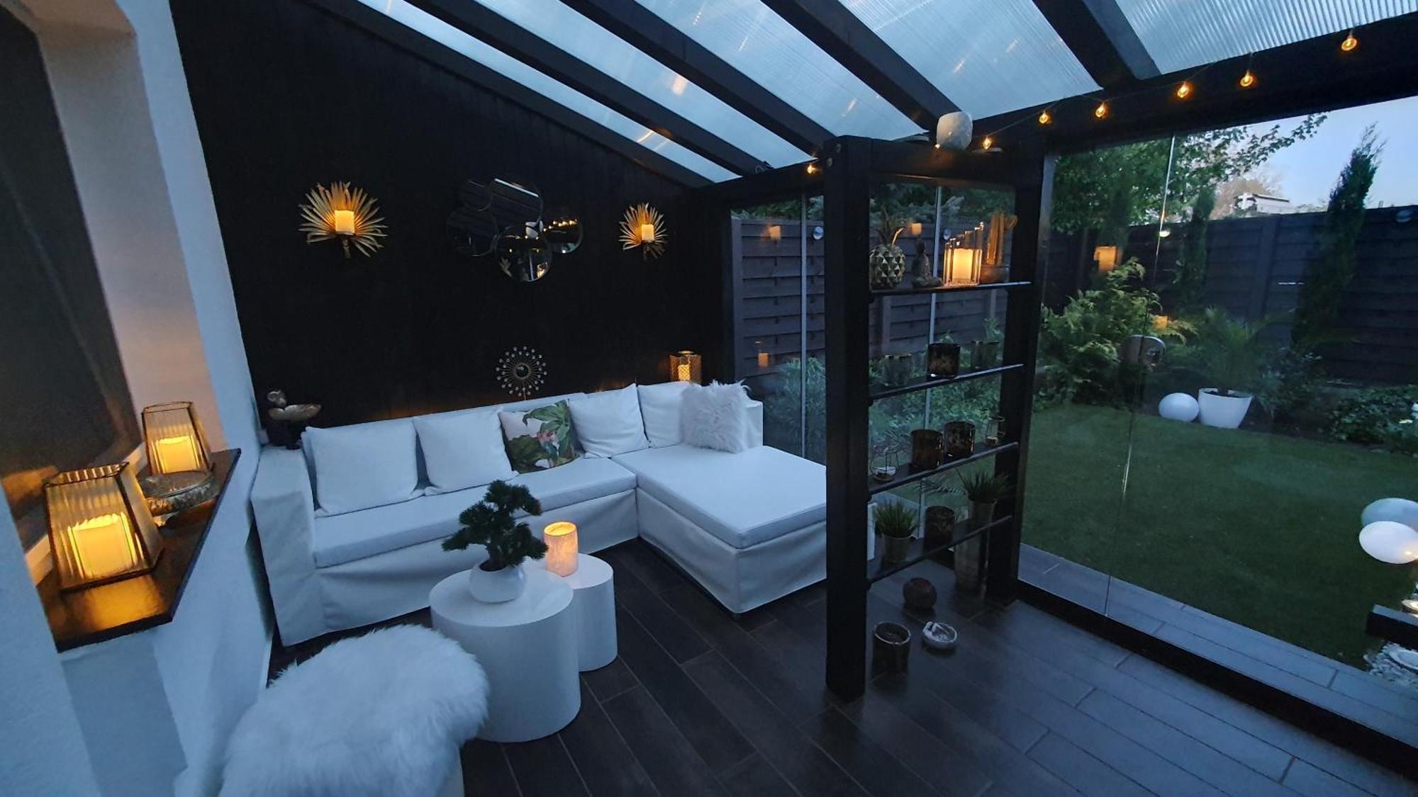 Thermal Garden Mosonmagyaróvár المظهر الخارجي الصورة